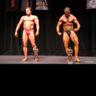 NPC North Carolina State  2013 - #1